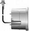 VW KDWHLO9578 Headlight